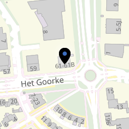 Appartement OTH01 Q 1921 1