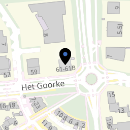 Appartement OTH01 Q 1921 2