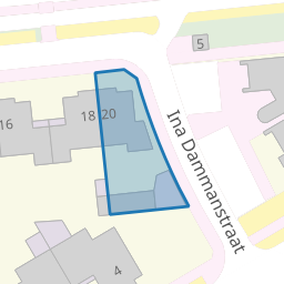 Perceel OTH01-Q-1934