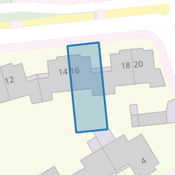 Perceel OTH01-Q-1936