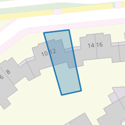 Perceel OTH01-Q-1938