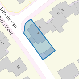 Perceel OTH01-Q-1943