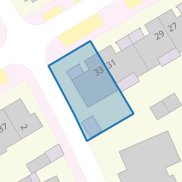 Perceel OTH01-Q-1949