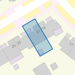 Perceel OTH01-Q-1955