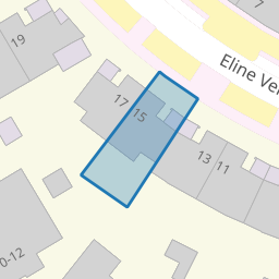 Perceel OTH01-Q-1958