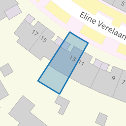 Perceel OTH01-Q-1959