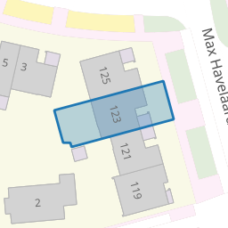 Perceel OTH01-Q-1966