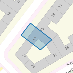 Perceel OTH01-Q-2023