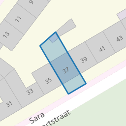 Perceel OTH01-Q-2029