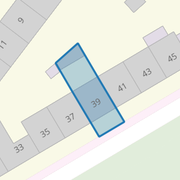 Perceel OTH01-Q-2030