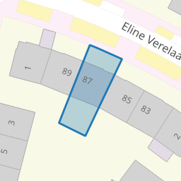 Perceel OTH01-Q-2037