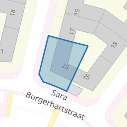 Perceel OTH01-Q-2048