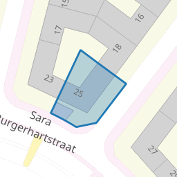 Perceel OTH01-Q-2049