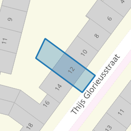 Perceel OTH01-Q-2053