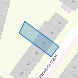 Perceel OTH01-Q-2055