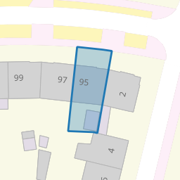 Perceel OTH01-Q-2059