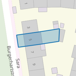 Perceel OTH01-Q-2065