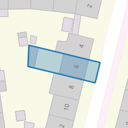 Perceel OTH01-Q-2080