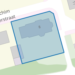 Perceel OTH01-Q-2090