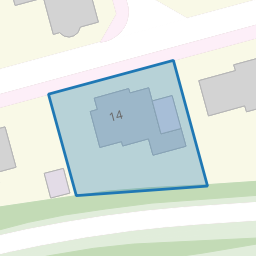 Perceel OTH01-Q-2092