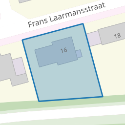 Perceel OTH01-Q-2093