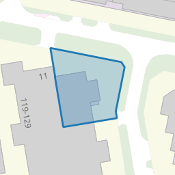 Perceel OTH01-Q-2096