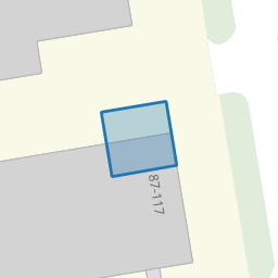 Perceel OTH01-Q-2111