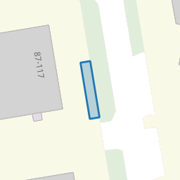 Perceel OTH01-Q-2122