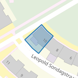 Perceel OTH01-Q-2138