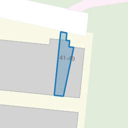 Perceel OTH01-Q-2151