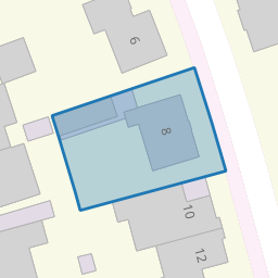 Perceel OTH01-Q-2190