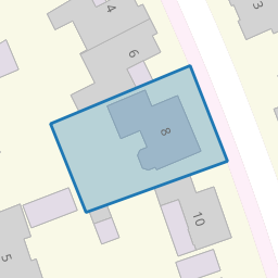 Perceel OTH01-Q-2207