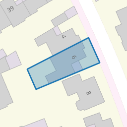 Perceel OTH01-Q-2208