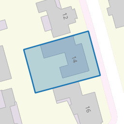 Perceel OTH01-Q-2213