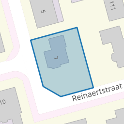 Perceel OTH01-Q-2231