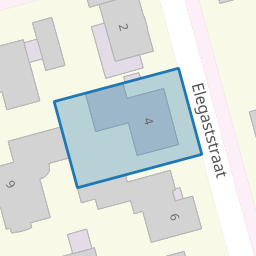 Perceel OTH01-Q-2241