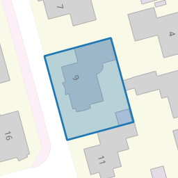 Perceel OTH01-Q-2244