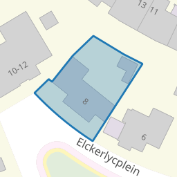 Perceel OTH01-Q-2247