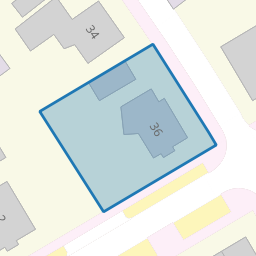 Perceel OTH01-Q-2253