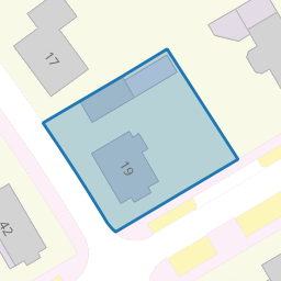 Perceel OTH01-Q-2261