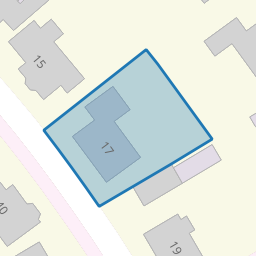 Perceel OTH01-Q-2262