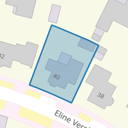 Perceel OTH01-Q-2288