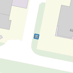 Perceel OTH01-Q-2331