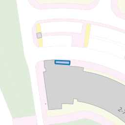 Perceel OTH01-Q-2336