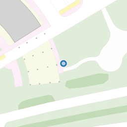 Perceel OTH01-Q-2338