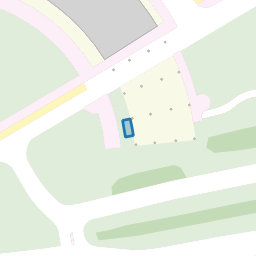 Perceel OTH01-Q-2339