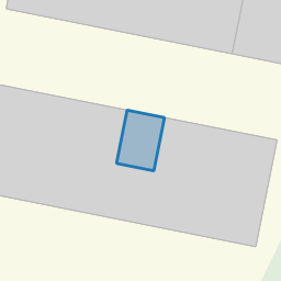 Perceel OTH01-Q-2354