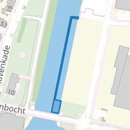 Perceel OTH01-Q-2356