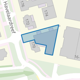 Perceel OTH01-Q-2366