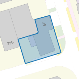 Perceel OTH01-Q-2370